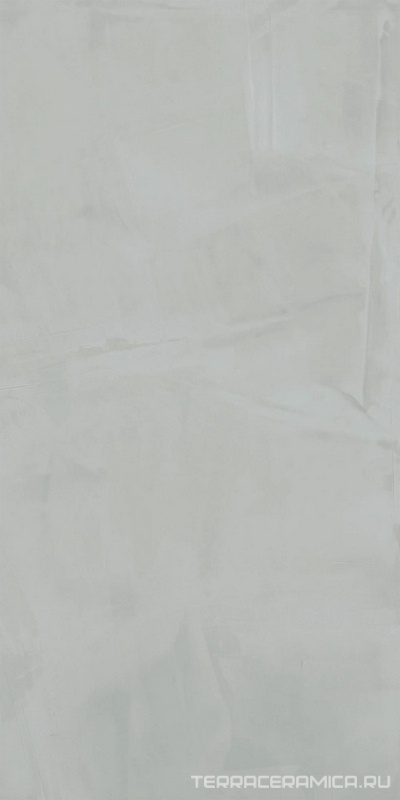 Paint Grey |60x120