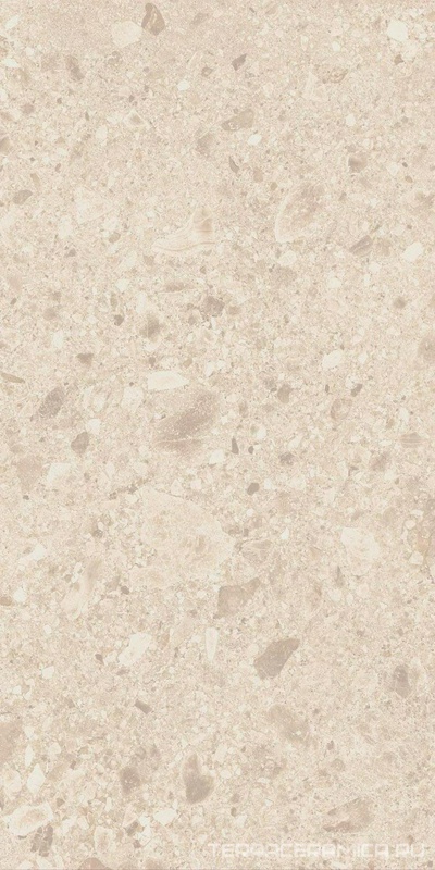 Boost Mix Ivory ZZ 60x120