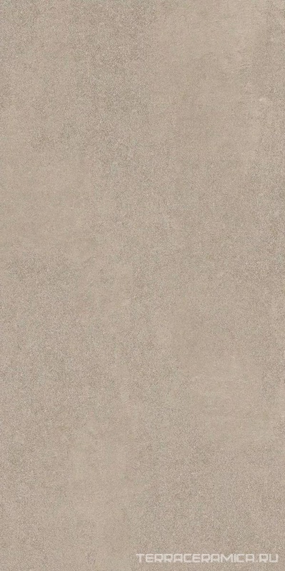Sand Ivory Strutt 20 мм ZZ 60x120 