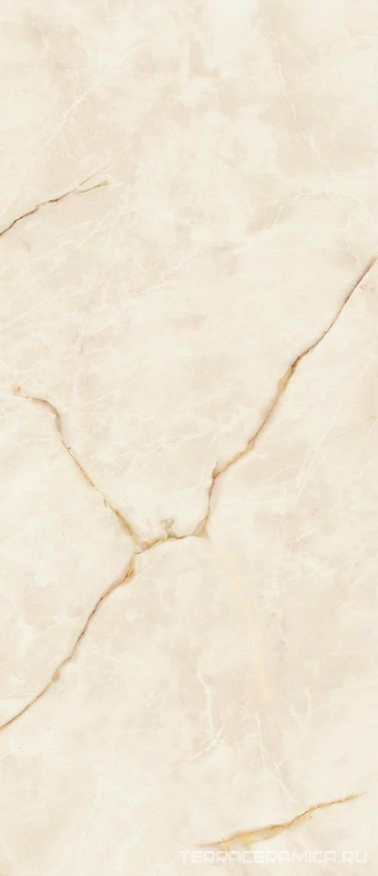 Symphonyx Gold 120x278 Lapp/Симфоникс Голд 120X278 Лап