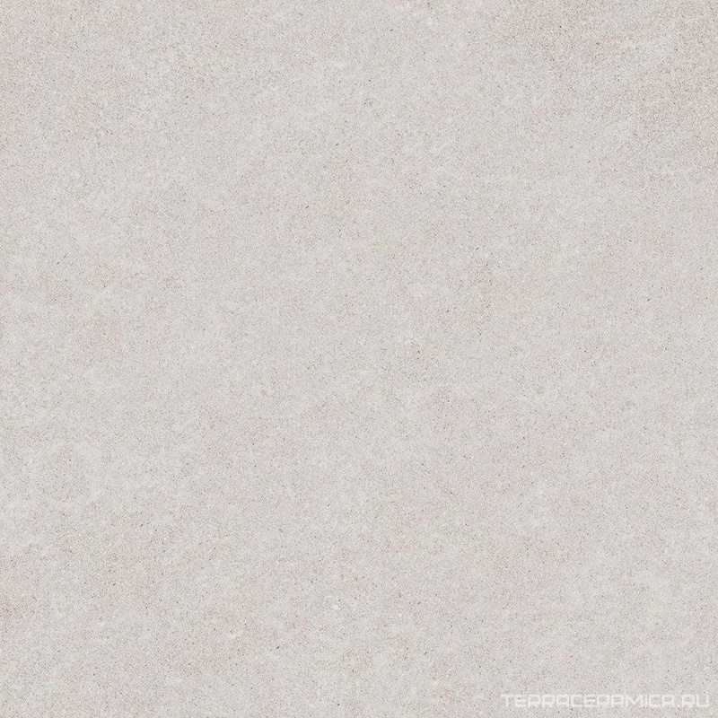Luna LN00 white непол KL.60х60