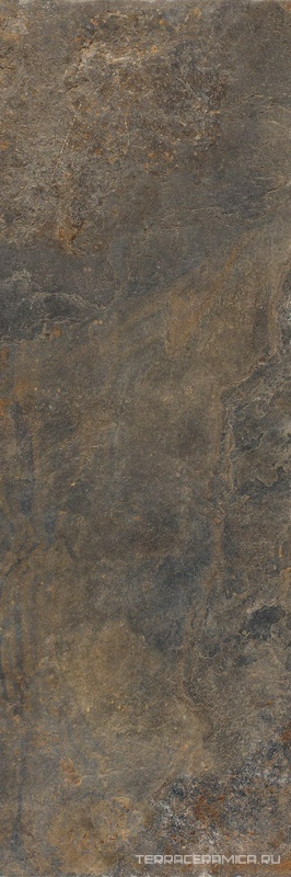 Ardesie Multicolor (2 см) Rett ZZ(п.п)|40x120