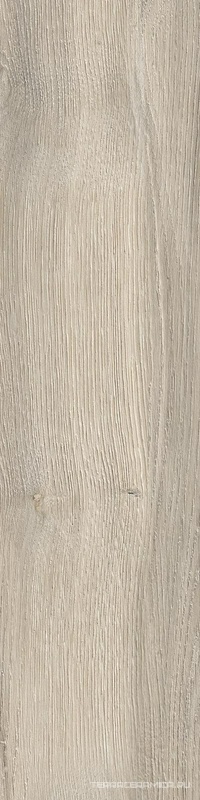 Daring Greige Rett |24x120