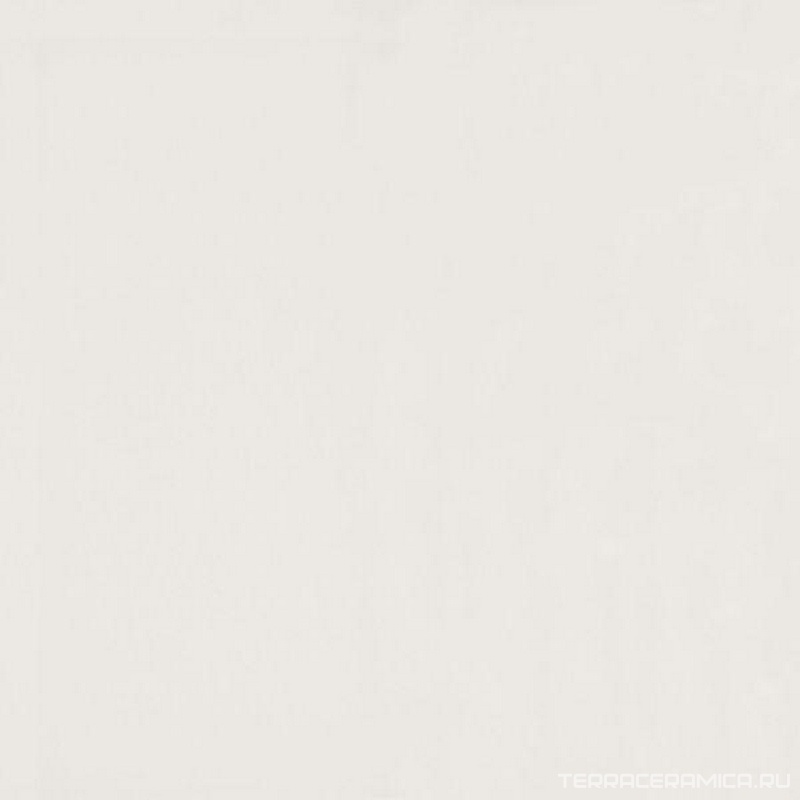 Flexi A White Bri (п.п.) ZZ |30x30