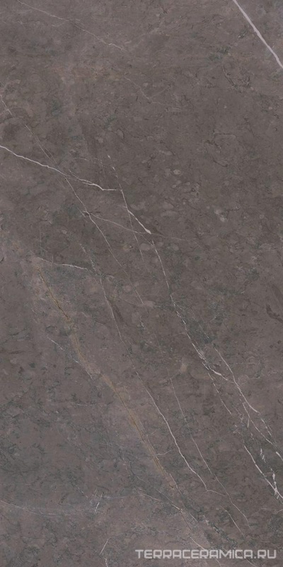 Grey Marble Soft |60х120