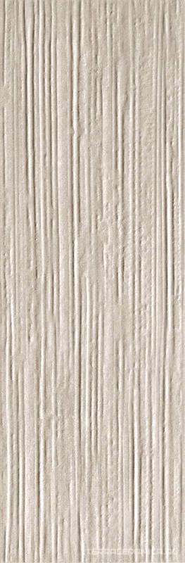 Maku Rock Nut RT ZZ |25x75