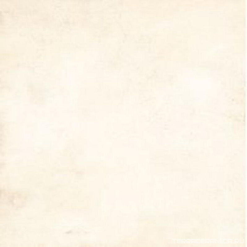Керамогранит Beton G-1101 MR мат. бежевый рект.60x60