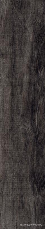 GreenWood Nero ZZ |24x120