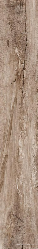 Soft Brown|15x100