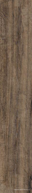 GreenWood Greige |7.5x45
