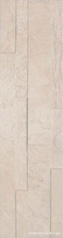 Tiffany Beige |15x61