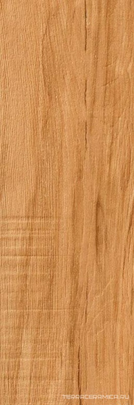 Керамогранит Home Wood G-82MR |20x60