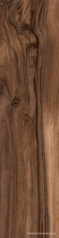 Living Noce ZZ |15x61