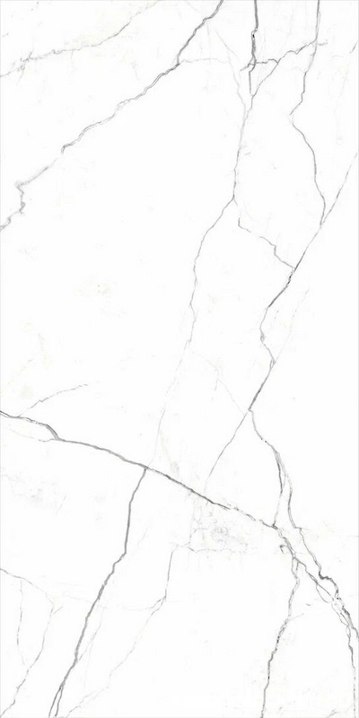 Neiva Elegan/Нейва G391 элегантный мат.60x120