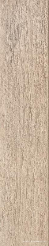 GreenWood Beige Strong ZZ|24x120