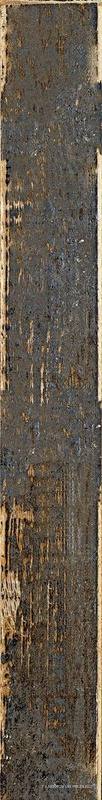 Blendart Dark 15120 (п.п.) ZZ |15x120
