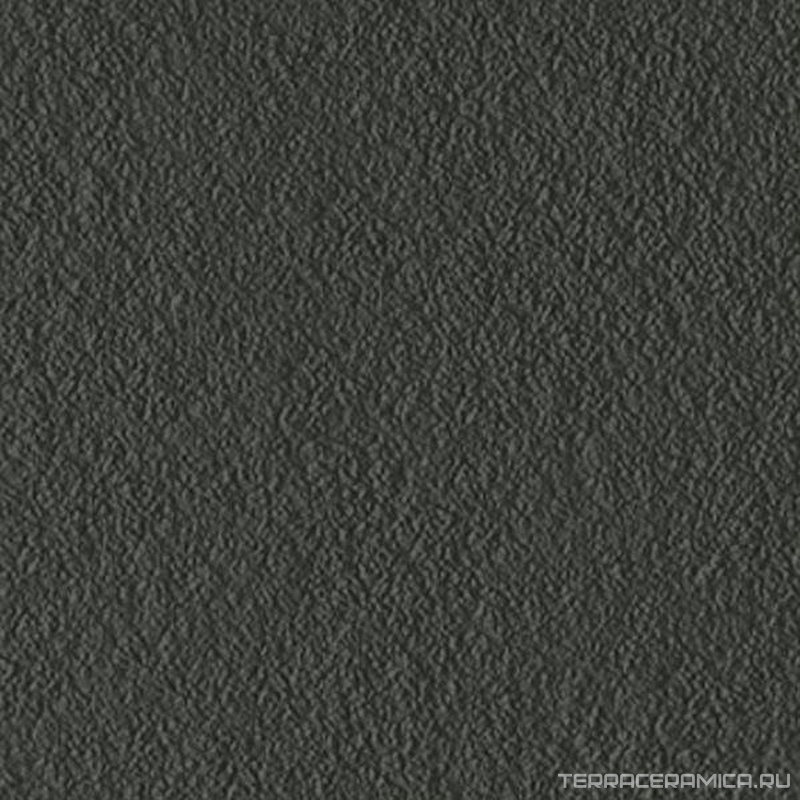 Flexi B Black Mat (п.п.) ZZ |30x30