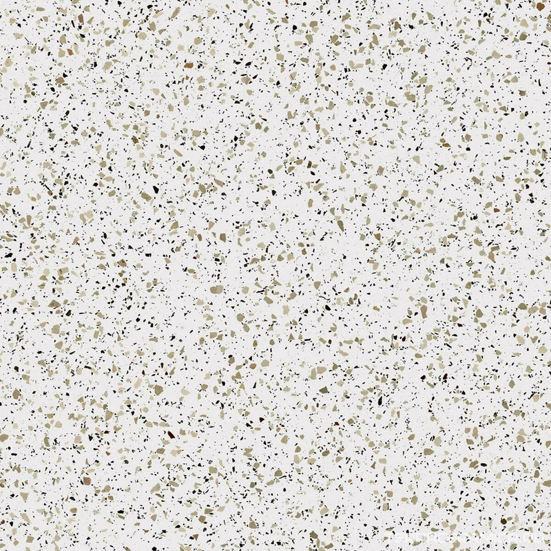CM00 white неполир. 60x60