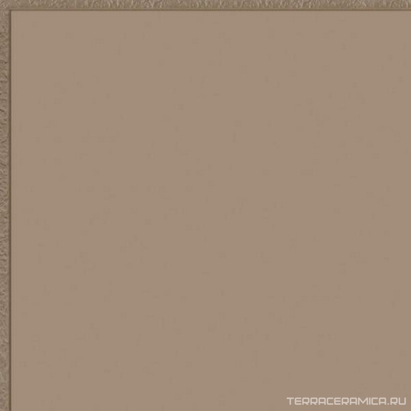 Flexi 2 Greige Mat (п.п.) ZZ |30x30