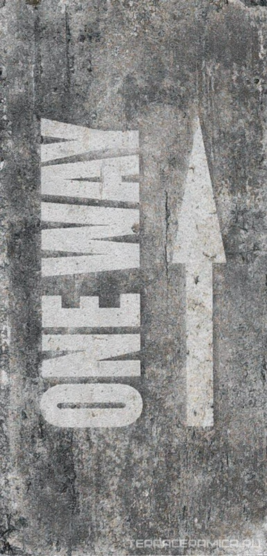 Road Signs Mix Wall Street |10x20