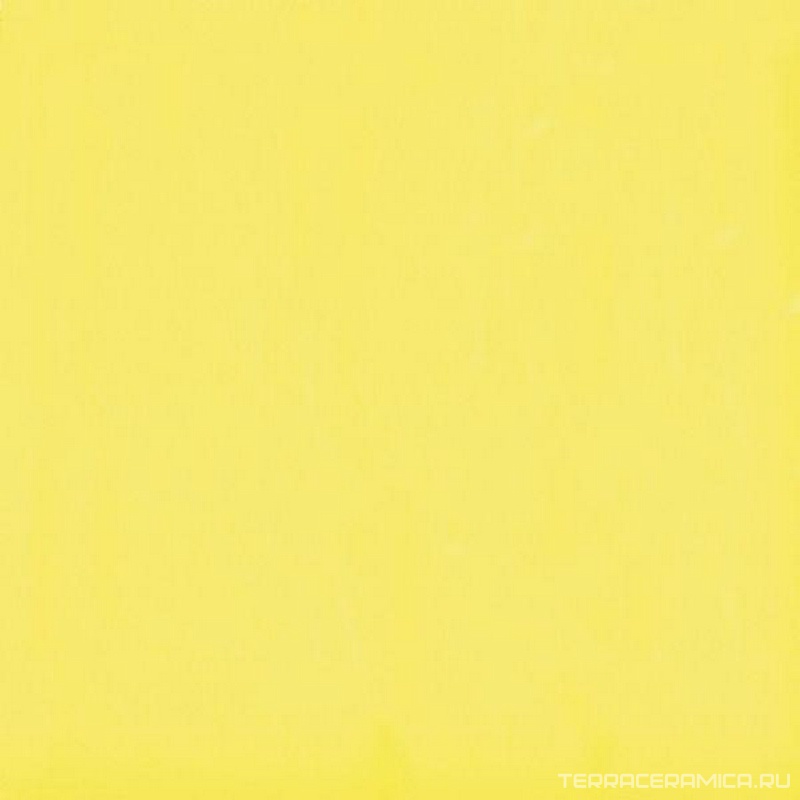 Flexi A Yellow Mat (п.п.) ZZ |30x30