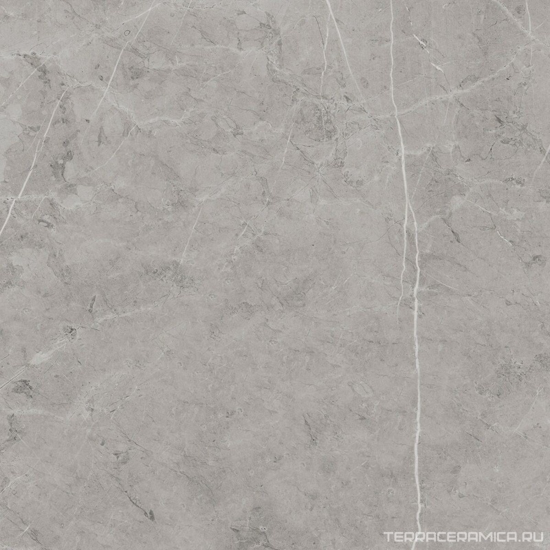 Melody MO03 непол. 40.5x40.5