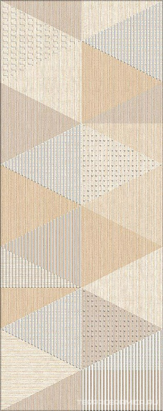 Veneziano Casual 20.1x50.5