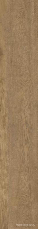 Керамогранит Queens G-803MR венге матовый 20x120