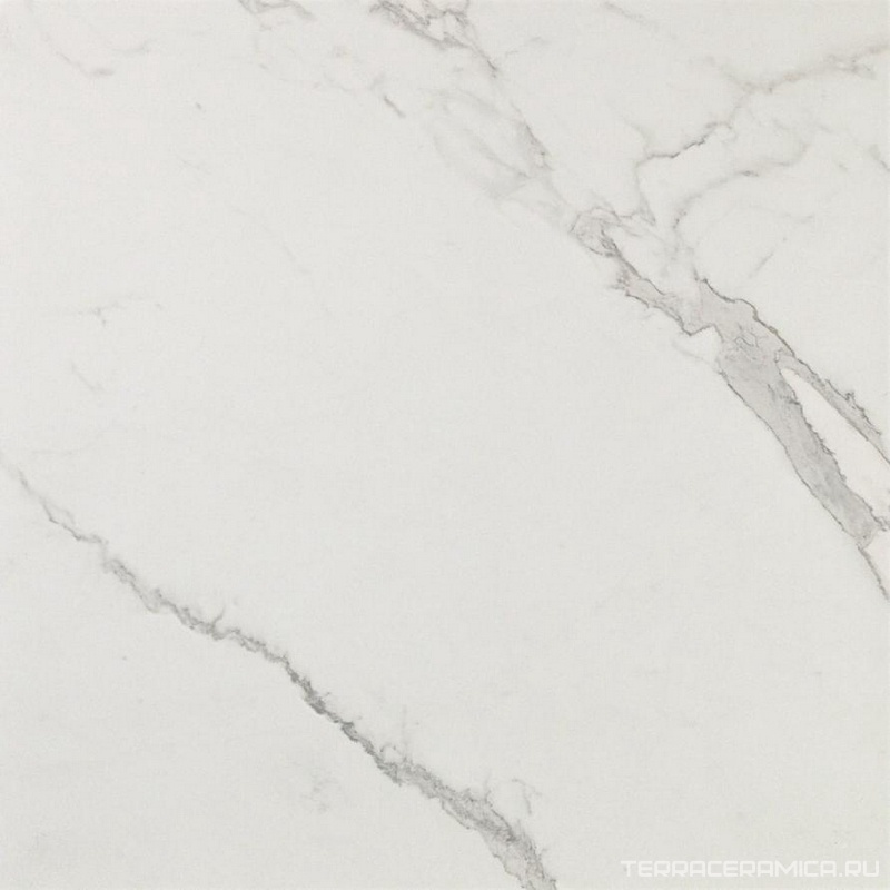Marvel Calacatta Extra ZZ 60x60
