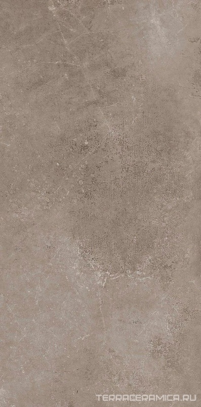 Drift Light Grey 80x160 Ret/Дрифт Лайт Грей 80x160 Рет