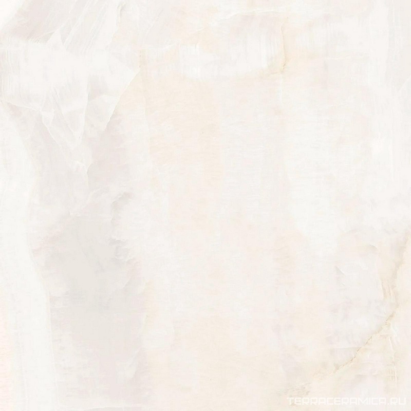 Onice Perlato Soft ZZ |60x60