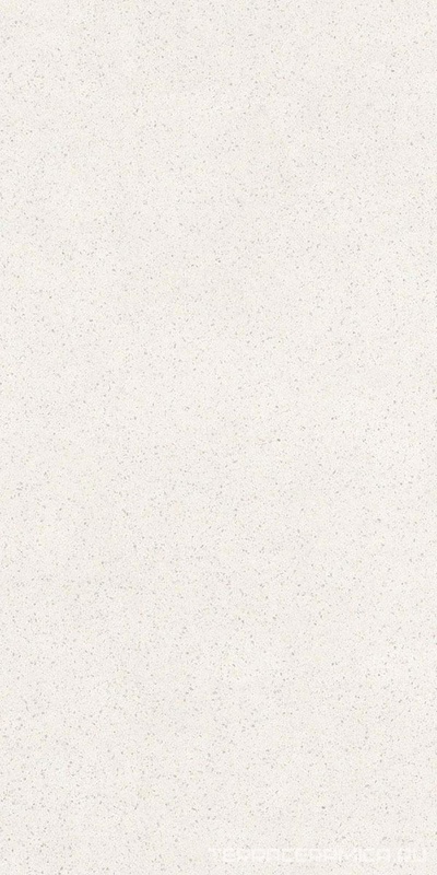 Yurma Elegant G371/Юрма элегантный мат 60x120