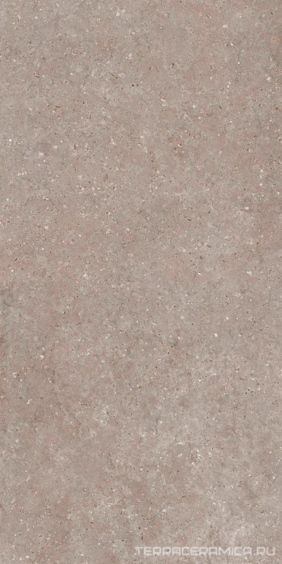 Arkaim Beige G212/Аркаим бежевый мат.60x120