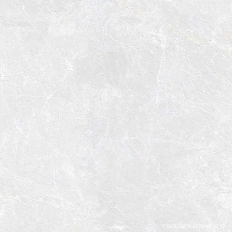 Sinara Elegant G311/Синара элегантный мат.60x60