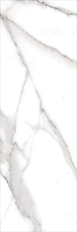 Roma Statuario ZZ I25x75