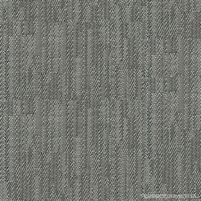 Digitalart Grey 6060 (п.п.) ZZ |60x60
