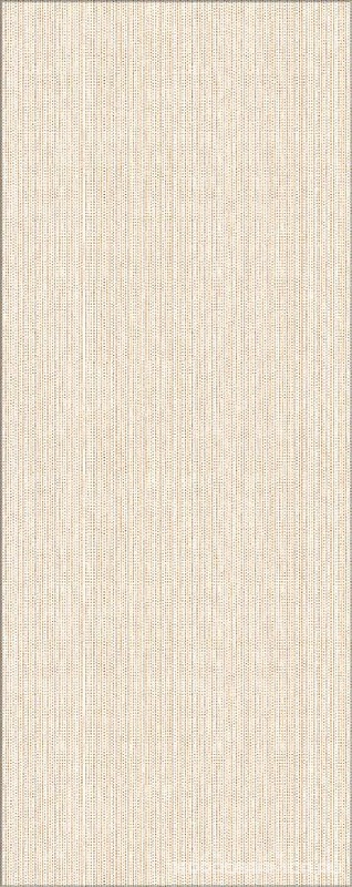 Veneziano Seta 20.1x50.5
