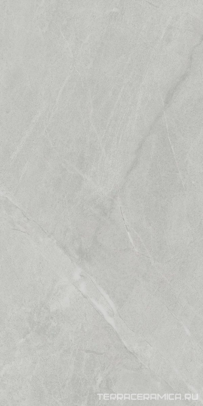 Gris De Savoie Soft |60x120