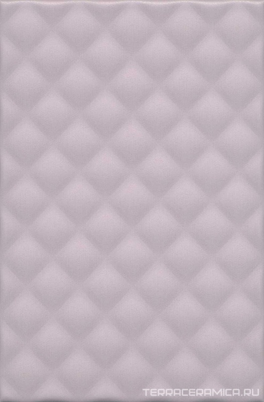 Турати сиреневый структура ХХ 20x30