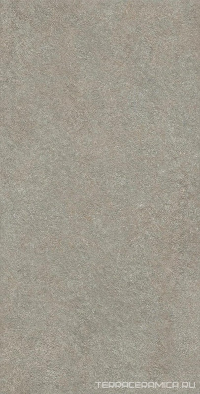Boost Mineral Grey  ZZ 75x150 