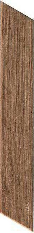 Roots Chevron Tobacco 7,5x45