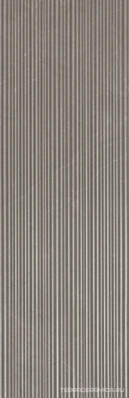 Roma Filo Imperiale ZZ |25x75