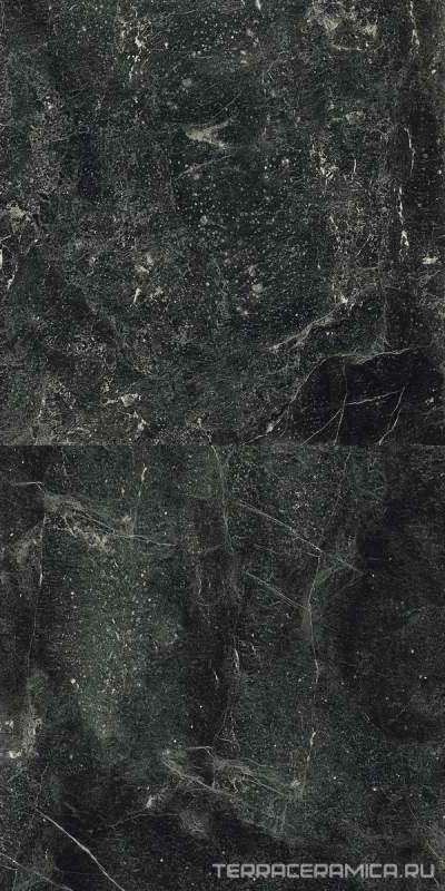 Northstone coal nut (п.п) ZZ |60x120