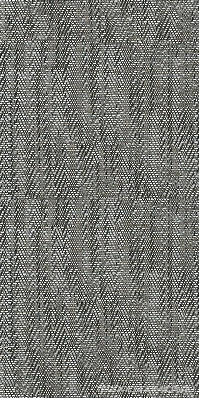 Digitalart Grey 3060 (п.п.) ZZ |30x60