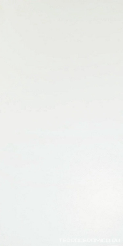 Solid White Matt 40x80 ZZ
