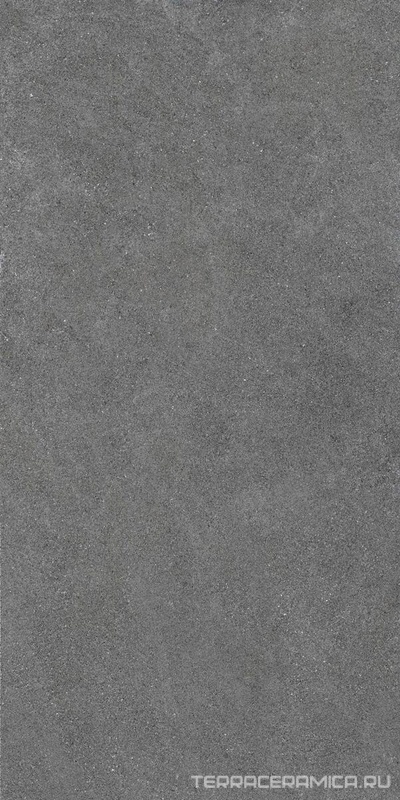 Luna LN03 antracite непол.60х120