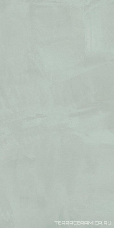 Paint Salvia|60x120