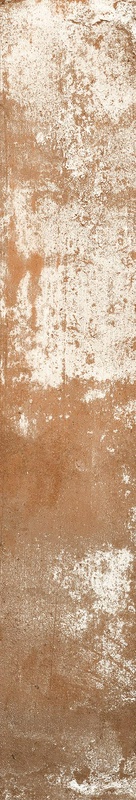 Harlem Red 4,8x45