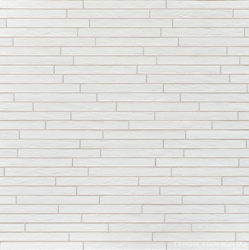 Nolita White 4,8x45