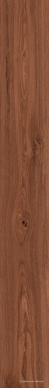 Rive Antica Riva 20x160 Rettificato / Риве Антика Рива 20x160 Рет